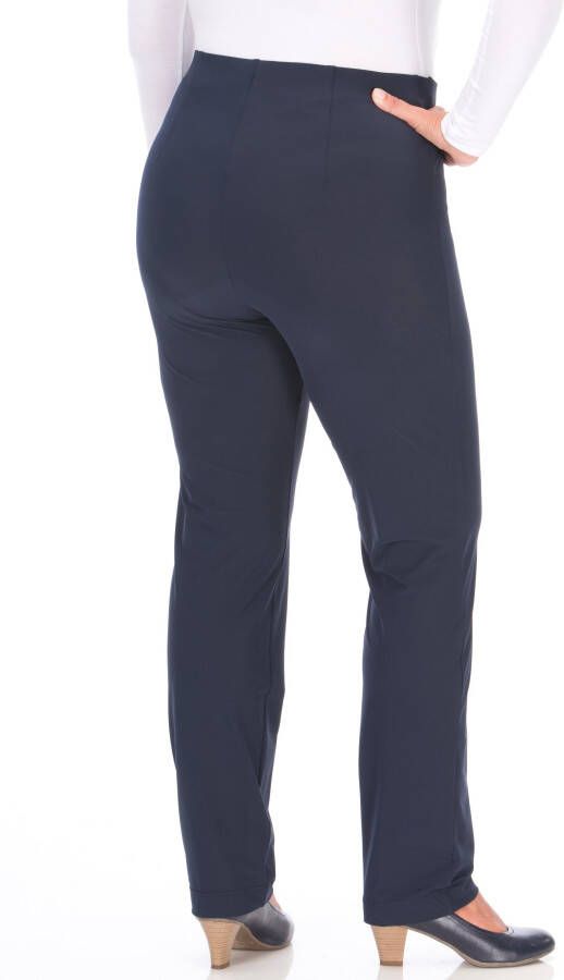 KjBRAND Comfortbroek Susie sensitive reduced