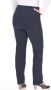 KjBRAND Comfortbroek Susie sensitive reduced - Thumbnail 3