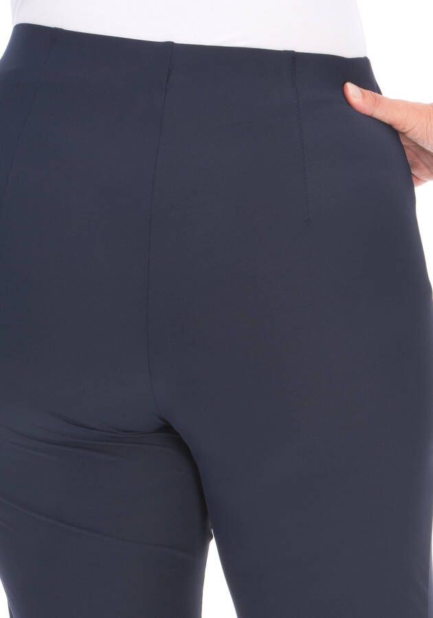 KjBRAND Comfortbroek Susie sensitive reduced