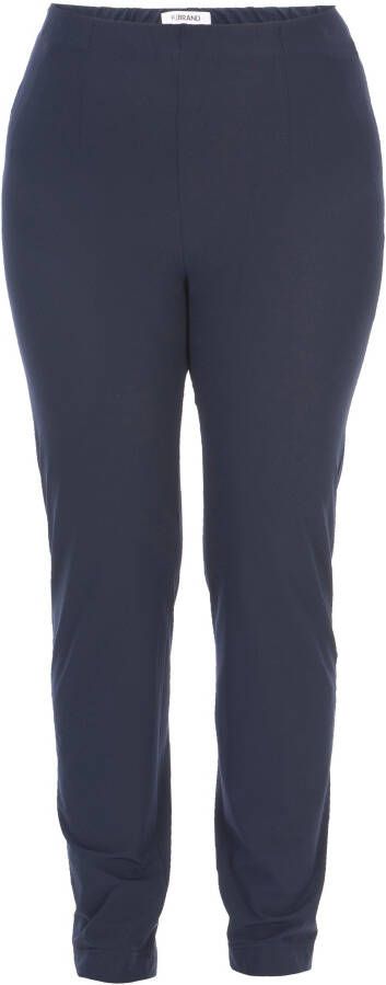KjBRAND Comfortbroek Susie sensitive reduced