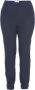 KjBRAND Comfortbroek Susie sensitive reduced - Thumbnail 5