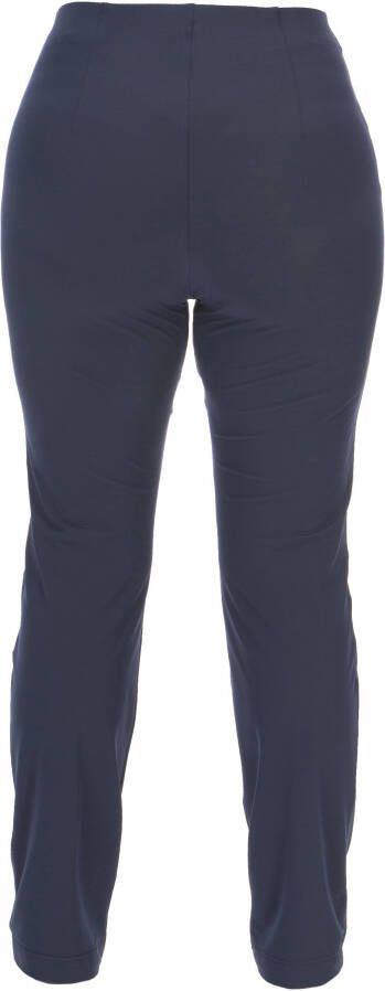 KjBRAND Comfortbroek Susie sensitive reduced