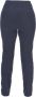 KjBRAND Comfortbroek Susie sensitive reduced - Thumbnail 6