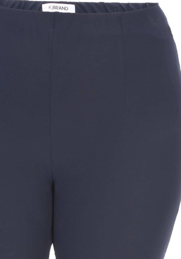 KjBRAND Comfortbroek Susie sensitive reduced