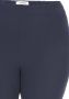 KjBRAND Comfortbroek Susie sensitive reduced - Thumbnail 7