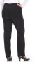 KjBRAND Comfortbroek Susie Bengaline - Thumbnail 2