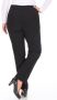 KjBRAND Comfortbroek Susie Bengaline - Thumbnail 3