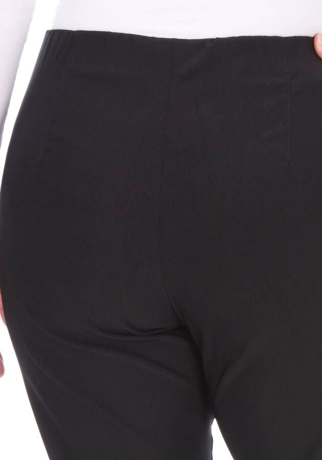KjBRAND Comfortbroek Susie Bengaline
