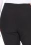 KjBRAND Comfortbroek Susie Bengaline - Thumbnail 4