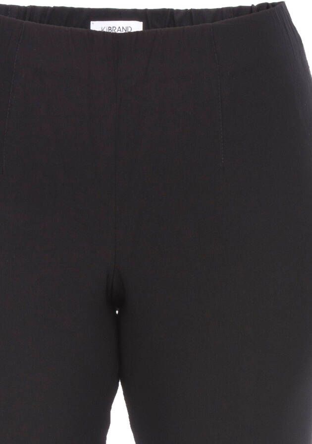KjBRAND Comfortbroek Susie Bengaline