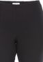 KjBRAND Comfortbroek Susie Bengaline - Thumbnail 5