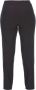 KjBRAND Comfortbroek Susie Bengaline - Thumbnail 6