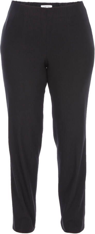 KjBRAND Comfortbroek Susie Bengaline