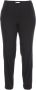 KjBRAND Comfortbroek Susie Bengaline - Thumbnail 7