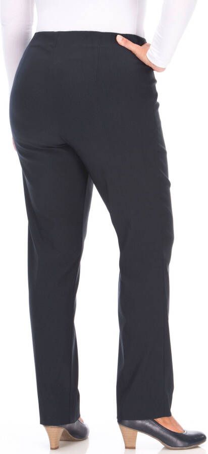 KjBRAND Comfortbroek Susie Bengaline