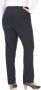 KjBRAND Comfortbroek Susie Bengaline - Thumbnail 2