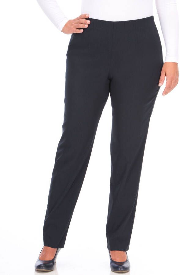 KjBRAND Comfortbroek Susie Bengaline