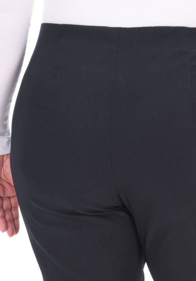 KjBRAND Comfortbroek Susie Bengaline
