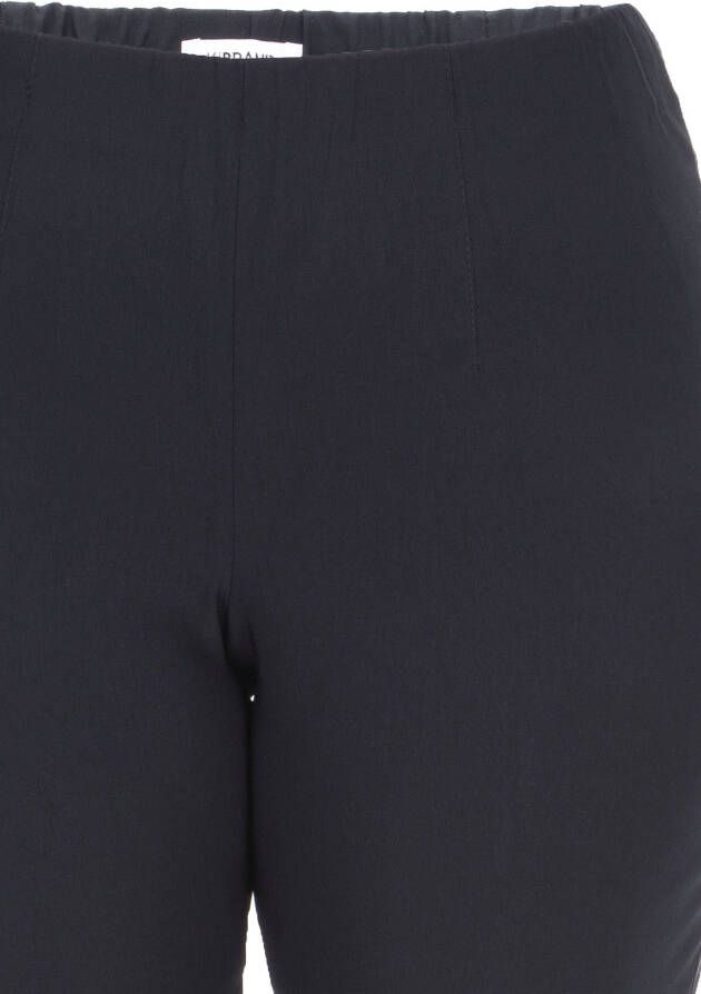 KjBRAND Comfortbroek Susie Bengaline