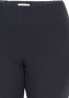 KjBRAND Comfortbroek Susie Bengaline - Thumbnail 5