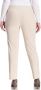 KjBRAND Comfortbroek Susie Bengaline - Thumbnail 2