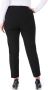KjBRAND Comfortbroek Susie XS Jersey - Thumbnail 2