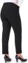 KjBRAND Comfortbroek Susie XS Jersey - Thumbnail 3