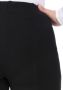 KjBRAND Comfortbroek Susie XS Jersey - Thumbnail 4