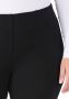 KjBRAND Comfortbroek Susie XS Jersey - Thumbnail 5