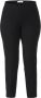 KjBRAND Comfortbroek Susie XS Jersey - Thumbnail 6