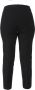 KjBRAND Comfortbroek Susie XS Jersey - Thumbnail 7