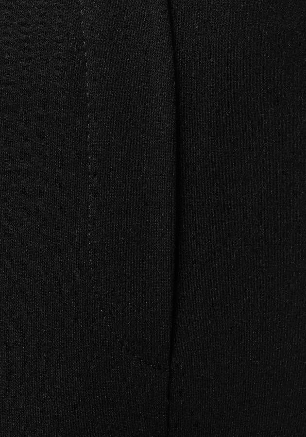 KjBRAND Comfortbroek Susie XS Jersey