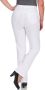 KjBRAND Five-pocketsbroek Betty Bengaline in prettig model - Thumbnail 2