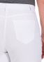 KjBRAND Five-pocketsbroek Betty Bengaline in prettig model - Thumbnail 4