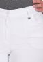 KjBRAND Five-pocketsbroek Betty Bengaline in prettig model - Thumbnail 5