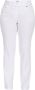 KjBRAND Five-pocketsbroek Betty Bengaline in prettig model - Thumbnail 6