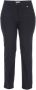 KjBRAND Five-pocketsbroek Betty Bengaline in prettig model - Thumbnail 4