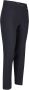 KjBRAND Five-pocketsbroek Betty Bengaline in prettig model - Thumbnail 5