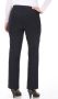 KjBRAND Five-pocketsbroek Betty Bengaline in prettig model - Thumbnail 6