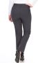 KjBRAND Five-pocketsbroek Betty Bengaline in prettig model - Thumbnail 2
