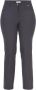 KjBRAND Five-pocketsbroek Betty Bengaline in prettig model - Thumbnail 6
