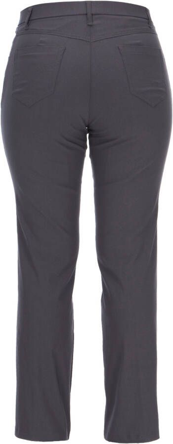 KjBRAND Five-pocketsbroek Betty Bengaline in prettig model