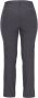 KjBRAND Five-pocketsbroek Betty Bengaline in prettig model - Thumbnail 7