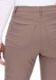 KjBRAND Five-pocketsbroek Betty Bengaline in prettig model - Thumbnail 4