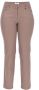KjBRAND Five-pocketsbroek Betty Bengaline in prettig model - Thumbnail 5