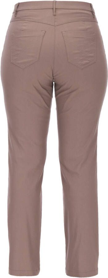 KjBRAND Five-pocketsbroek Betty Bengaline in prettig model