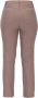 KjBRAND Five-pocketsbroek Betty Bengaline in prettig model - Thumbnail 6