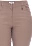 KjBRAND Five-pocketsbroek Betty Bengaline in prettig model - Thumbnail 7