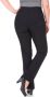 KjBRAND Five-pocketsbroek Betty Bengaline in prettig model - Thumbnail 2