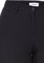 KjBRAND Five-pocketsbroek Betty Bengaline in prettig model - Thumbnail 3